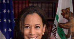 Kamala