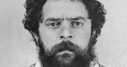 Lula The of "Tchau querida Lula" echoes through the streets, a mix of farewell and nostalgia for a time long gone. As the