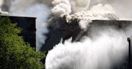 9-11 The events of September 11, 2001, are etched into the collective memory of so many people around the world. The mere
