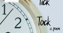 Tock
