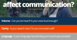 New Message Tone