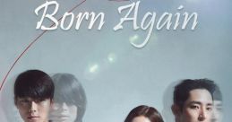 Bornagain