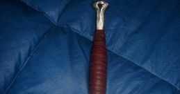 Espada