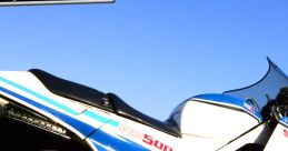 Honda Advert