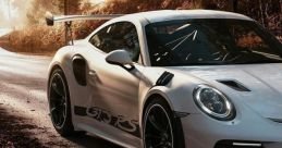 Carros