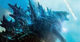 Kaiju