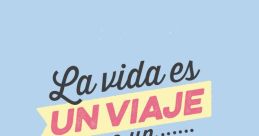 Descargalo