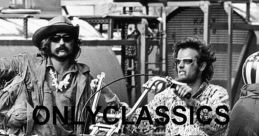 Dennis Hopper