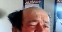 Me Dé Papai