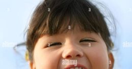 Kid Scream