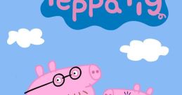 Pepa