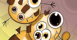 Triple Monstre The of "Triple monstre" are ominous and powerful, like a looming storm on the horizon. The repeated phrase