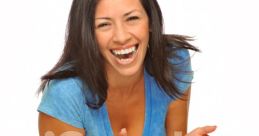 Laughi