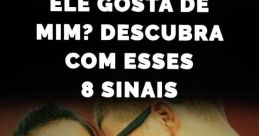 Ele Gosta