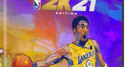 2K21