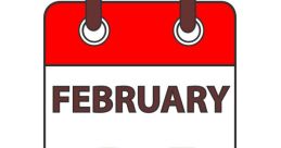 14Th Feb