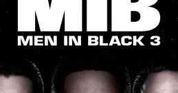 Mib