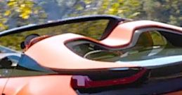Hot Pursuit Advert