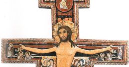 Religioso