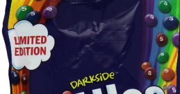 Skittle
