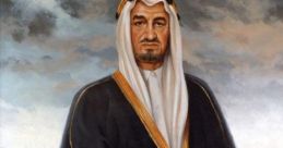 Faisal