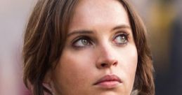 Jyn