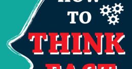 Think Fast