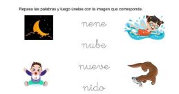 Nà Ní