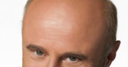 Dr Phil