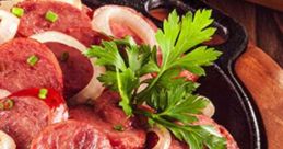 Calabreso