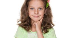 Menina