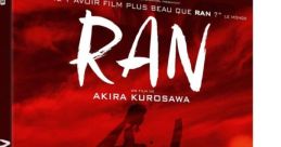 Ran-D