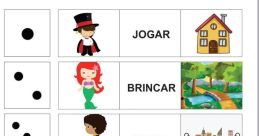 Onde É Que Eu To