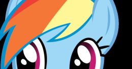 Rainbow Dash