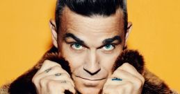 Robbie