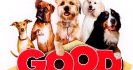 Good Boy The of a father's proud voice filled the room as he praised his son, "Good boy, papa meat." The warmth and love in