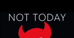 Hell No