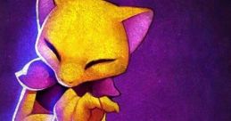 Abra