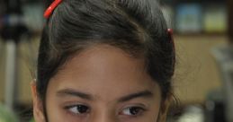 Indian Kid