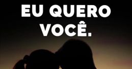 Eu Quero