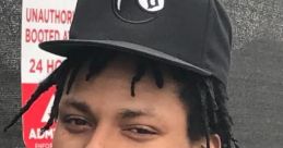Night Lovell