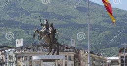 Makedonia