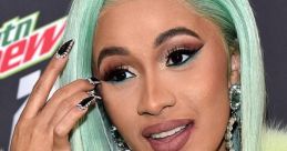 Cardi