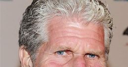 of Jim Rome from ESPN