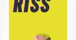 Riss