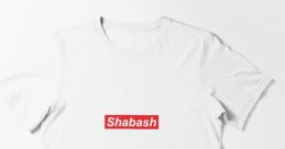 Shabash Beta