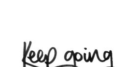U Can