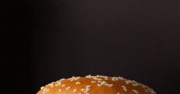Bigmac