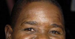 Gary Coleman
