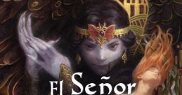 El Señor De La Noche